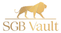 SGB Vault AG